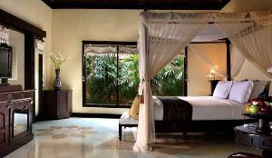 promotion hotels at Furama Villas Ubud
