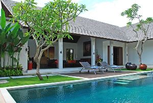 promotion hotels at Saba Bali