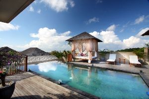 promotion hotels at Aisis Luxury Villas