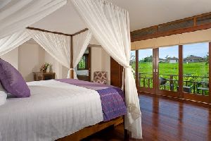 promotion hotels at Bendega Villas