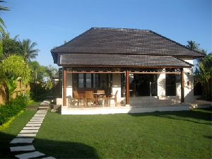 promotion hotels at Bali Hai Dream Villa