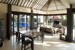 image 3 Bali Impian Villas