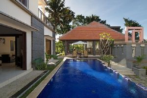image 8 Bali Impian Villas
