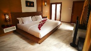 promotion hotels at Abi Bali Villa