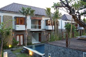 image 5 Abi Bali Villa
