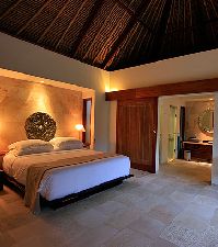 promotion hotels at The Purist Villas