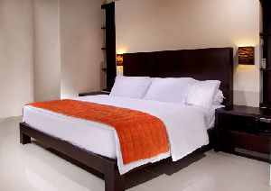 promotion hotels at Arman Villas