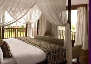 promotion hotels at Villa Uma Nina