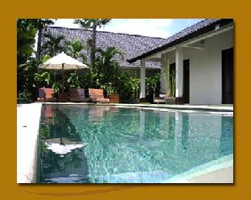 image 3 Alu Bali Villa