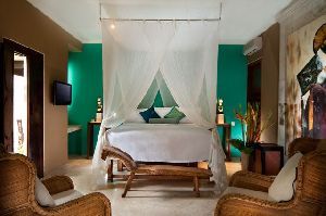 promotion hotels at Red Palms Villa