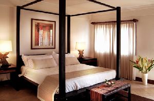 promotion hotels at Villa Nirwana