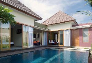 image 6 Bali Swiss Villa