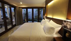 promotion hotels at Grania Bali Villas