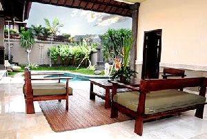 image 4 Bali Aroma Exclusive Villas