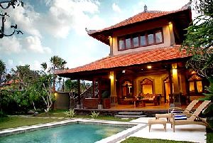 image 7 Bali Aroma Exclusive Villas