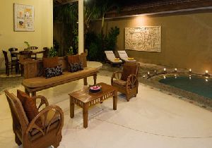 image 6 Putri Bali Suite Villa