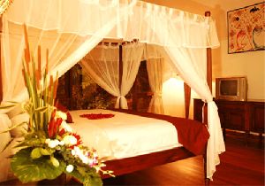image 8 Putri Bali Suite Villa