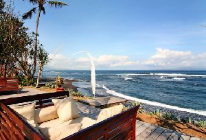 image 4 Majapahit Beach Villas