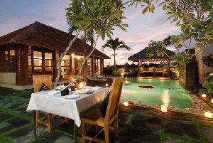 image 7 Bali Kubu Rama Villas