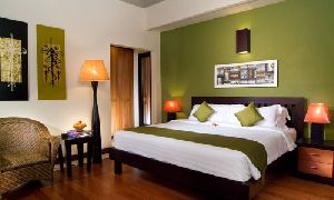 promotion hotels at Bali Bliss Villa