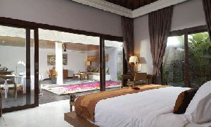 promotion hotels at De Uma Lokha Luxury Villas