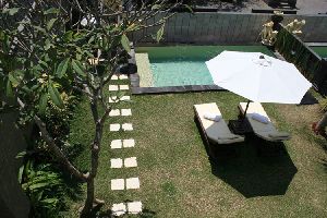 image 6 Bali Rich Villas Sanur