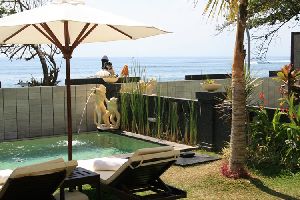 image 2 Bali Rich Villas Sanur