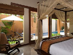 promotion hotels at Bhavana Private Villas