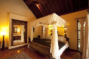 promotion hotels at Apsara Villa