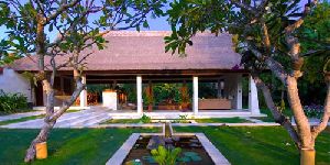 promotion hotels at Villa Bali Asri