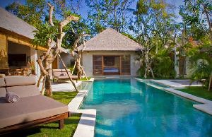 image 10 Villa Bali Asri