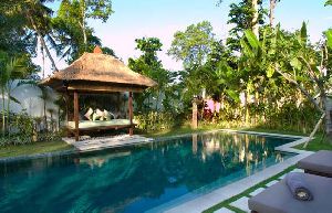 image 11 Villa Bali Asri