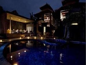 image 11 Annora Bali Villas