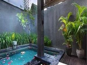 image 6 Annora Bali Villas
