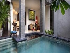image 5 Annora Bali Villas