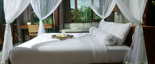 promotion hotels at RedDoor Bali