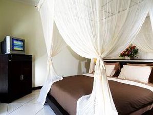 promotion hotels at Maya Sayang Villas