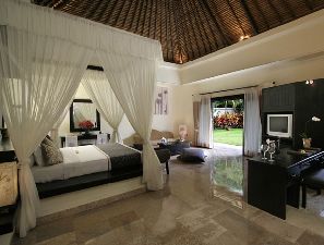 promotion hotels at The Dreamland Luxury Villas