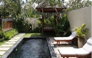image 12 Bali Baliku Villa