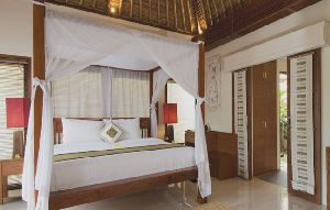 promotion hotels at Bali Baliku Villa