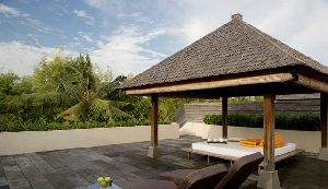 image 10 Bali Island Villas