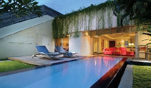 image 5 Bali Island Villas
