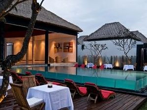 image 5 Amor Bali Villas