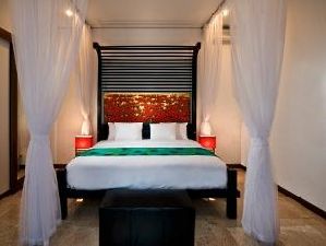 promotion hotels at Amor Bali Villas