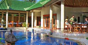 image 3 Bali Luxury Villas