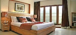 promotion hotels at Grand Akhyati Villas
